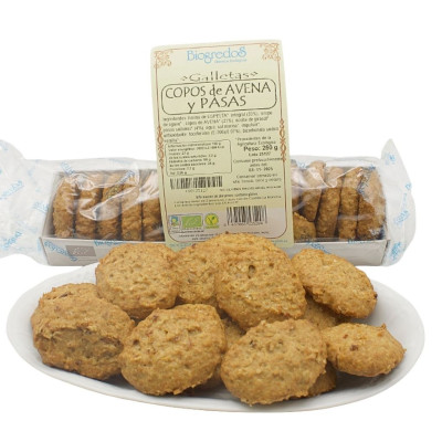 10406-galletas.avena-pasas-250g-vegan-bio-biogredos-navecovida.jpg