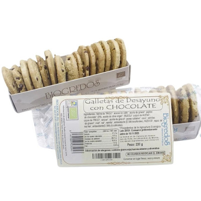 10409-galletas-desayuno-chocolate-220g-bio-biogredos-navecovida.jpg