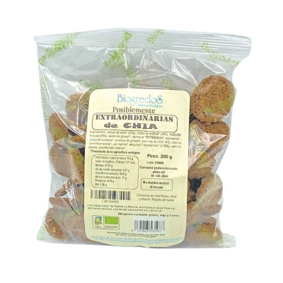 10426-galletas-extra-chia-200g-bio-biogredos-navecovida.jpg