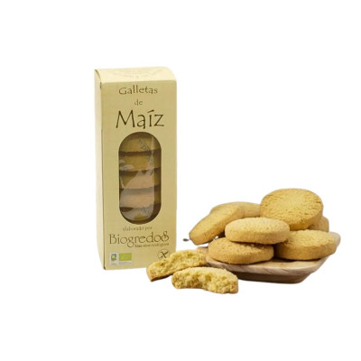 10412-galletas-maiz-sin-gluten-200g-bio-biogredos-navecovida.jpg