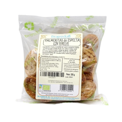 10422-palmeritas-espelta-con-semillas-200g-bio-biogredos-navecovida