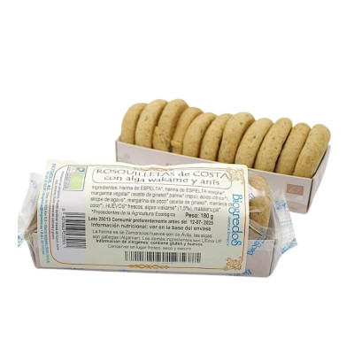 10405-rosquilletas-costa-alga-wakame-anis-180g-bio-biogredos-navecovida.jpg