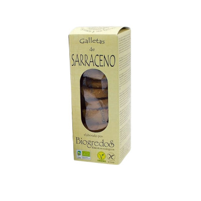10416-galletas-sarraceno-150g-vegan-sin-gluten-bio-biogredos-navecovida.jpg