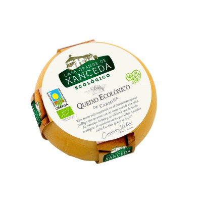 975-queso-carmina-bio-xanceda-navecovida.jpg