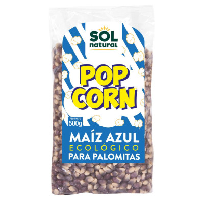 702311-popcorn-maiz-azul-palomitas-sin-gluten-vegan-bio-sol-navecovida.jpg 702311-popcorn-maiz-azul-palomitas-sin-gluten-vegan-bio-sol-navecovida.jpg