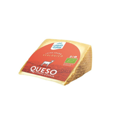 624-queso-curado-cuña-bio-cantero-navecovida.jpg