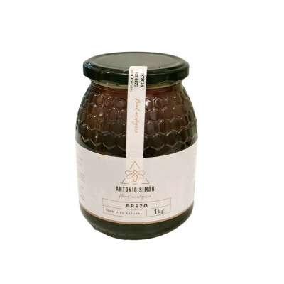 BREZO1KG-miel-brezo-1kg-bio-antonio-simon-navecovida.jpg