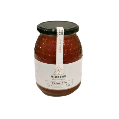 EUCA1KG-miel-eucalipto-1kg-bio-antonio-simon-navecovida.jpg