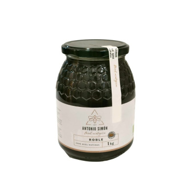 MAS0112-miel-roble-1kg-bio-antonio-simon-navecovida.jpg