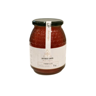 MAS0044-miel-tomillo-1kg-bio-antonio-simon-navecovida.jpg