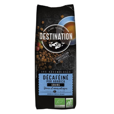 609055-cafe-grano-descafeinado-250g-bio-destination-navecovida