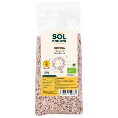 702381-quinoa-tricolor-sin-gluten-vegan-bio-sol-navecovida.jpg 702381-quinoa-tricolor-sin-gluten-vegan-bio-sol-navecovida.jpg