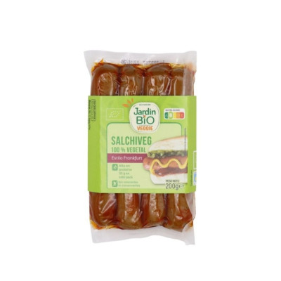 4683-salchicha-vegetal-frankfurt-200g-bio-jardin-bio-navecovida