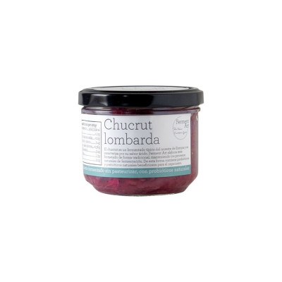 5506-chucrut-lombarda-200g-bio-ferment-art-navecovida