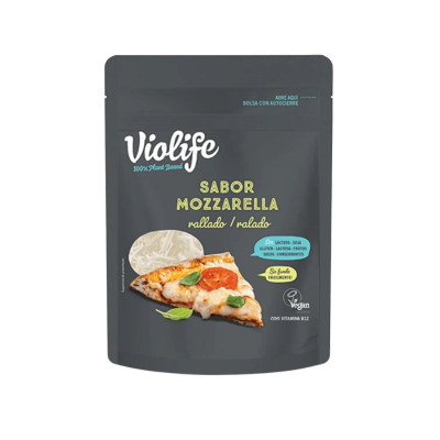 670465-rallado-vegano-sabor-pizza-180g-violife-navecovida