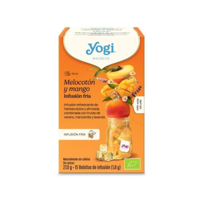 521595-yogi-tea-frio-melocoton-mango-15-bols-bio-navecovida