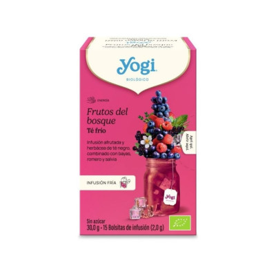 521596-yogi-tea-frio-frutos-bosque-15-bols-bio-navecovida