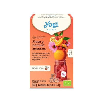 521597-yogi-tea-frio-fresa-naranja-15-bols-bio-navecovida