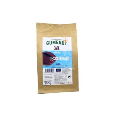 46047-cafe-molido-descafeinado-250g-bio-gumendi-navecovida