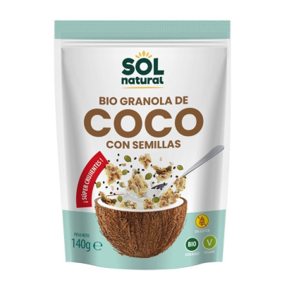 701080-granola-crunchy-coco-semillas-140g-bio-sol-natural-navecovida