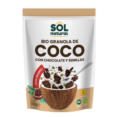 701081-granola-crunchy-coco-chocolate-140-bio-sol-natural-navecovida