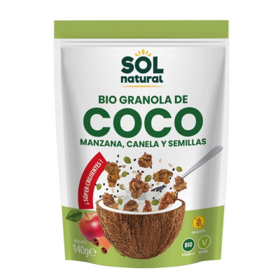 701082-granola-crunchy-coco-manzana-canela-140g-bio-sol-natural-navecovida