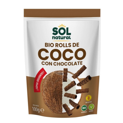 700781-rolls-coco-chocolate-crujientes-100g-bio-sol-natural-navecovida