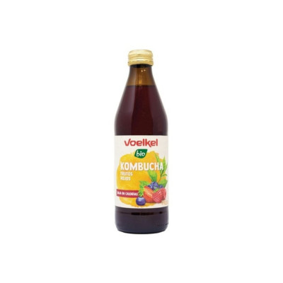 VK064-kombucha-frutos-rojos-330ml-bio-voelkel-navecovida