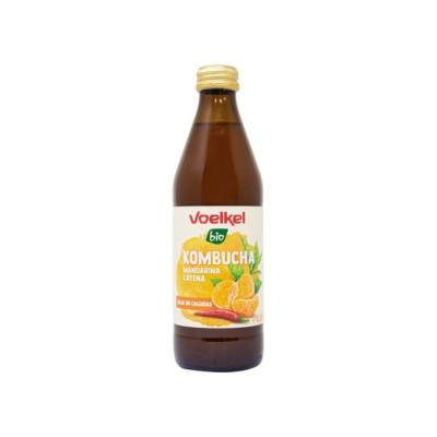 VK065-kombucha-mandarina-cayena-330ml-bio-voelkel-navecovida