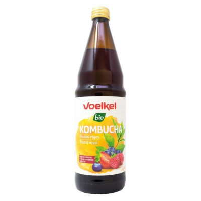 VK081-kombucha-frutos-rojos-750ml-bio-voelkel-navecovida