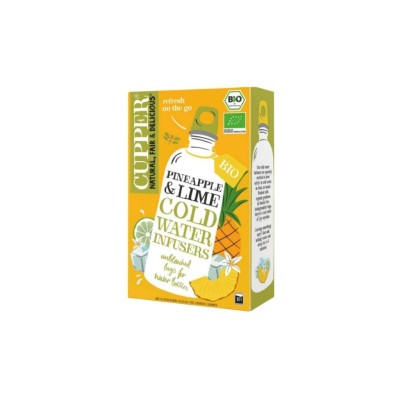 604127-infusion-fria-pina-lima-10-bols-bio-cupper-navecovida