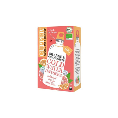 604128-infusion-fria-naranja-pomelo-10-bols-bio-cupper-navecovida