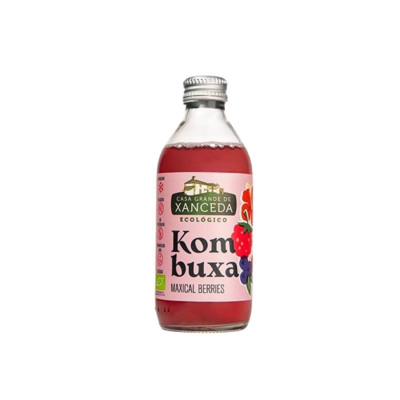 708XAN-kombucha-frutos-bosque-250ml-bio-xanceda-navecovida