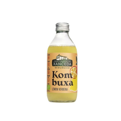 715XAN-kombucha-limon-250ml-bio-xanceda-navecovida