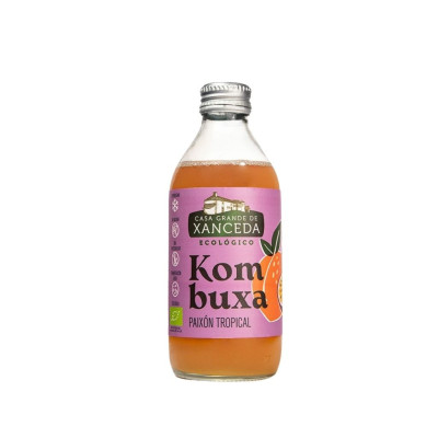 746-kombucha-passion-fruit-250ml-bio-xanceda-navecovida