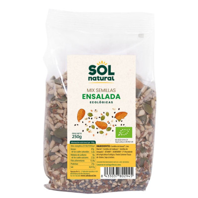 702701-mix-semillas-ensalda-vegan-bio-sol-navecovida.jpg