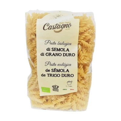20100-espirales-trigo-duro-500g-bio-castagno-navecovida