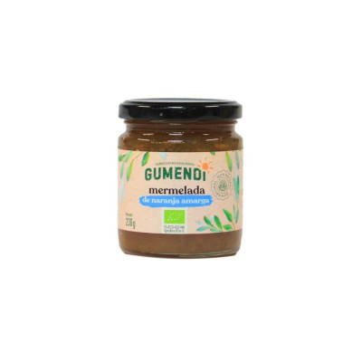 15417-mermelada-naranja-amarga-230g-bio-gumendi-navecovida