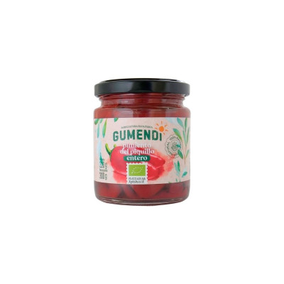 15433-pimientos-piquillo-entero-220g-bio-gumendi-navecovida