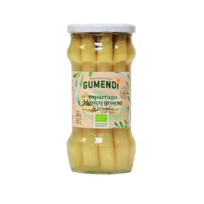 15222-esparragos-blancos-gruesos-340g-bio-gumendi-navecovida