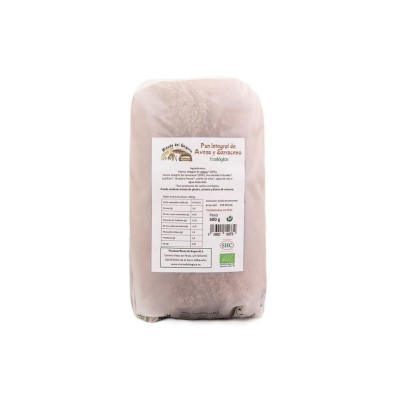 454-pan-molde-sarraceno-avena-larga-duracion-500g-bio-rincon-del-segura-navecovida