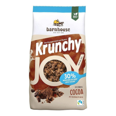 7477-krunchy-cacao-menos-azucar-500g-bio-barnhouse-navecovida