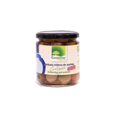 44045-aceituna-rellena-anchoa-350-bio-campomar-navecovida
