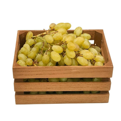 UVABLANAV-uva-blanca-bio-navecovida