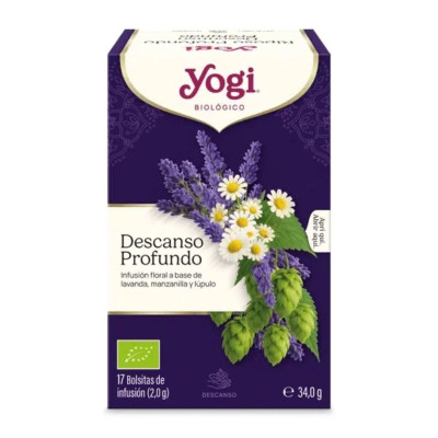 521657-yogi-tea-descanso-profundo-17-bols-bio-navecovida