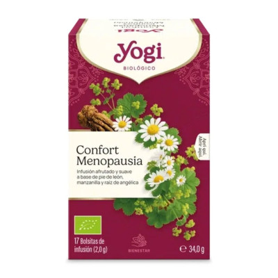521658-yogi-tea-confort-menopausa-17-bols-bio-navecovida