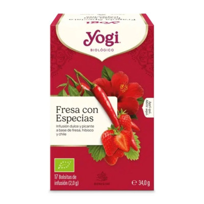 521660-yogi-tea-fresa-especias-17-bols-bio-navecovida