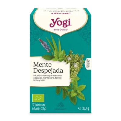 521661-yogi-tea-mente-despejada-17-bols-bio-navecovida