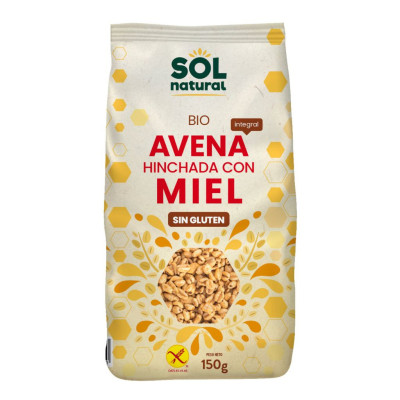 702752-avena-integral-hinchada-miel-sin-gluten-bio-sol-navecovida.jpg