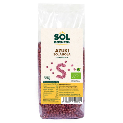 702759-azuki-soja-roja-vegan-bio-sol-navecovida.jpg